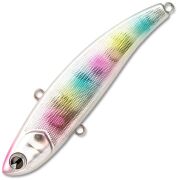 Воблер Ima "Koume 80" 80мм 15гр KU80-004 Воблер Ima "Koume 80" 80мм 15гр KU80-004