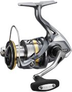 Катушка SHIMANO '17 Ultegra 2500FB
