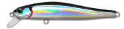 Воблер ZIPBAITS Rigge ZB-R-70F ZB-R-70F-811M Воблер ZIPBAITS Rigge ZB-R-70F ZB-R-70F-811M