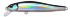 Воблер ZIPBAITS Rigge ZB-R-70F ZB-R-70F-811M Воблер ZIPBAITS Rigge ZB-R-70F ZB-R-70F-811M