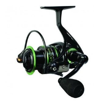 Катушка Stinger BLAXTER BL2510 6+1ACB, 5.2:1 Катушка Stinger BLAXTER BL2510 6+1ACB, 5.2:1