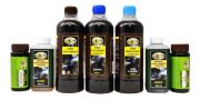 Меласса ERS Molasses Complex МС 14 Crab & Mussel (Краб & Улитка) 500мл. Меласса ERS Molasses Complex МС 14 Crab & Mussel (Краб & Улитка) 500мл.