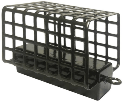 Кормушка DUNAEV Нева 120г.