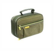 Чехол Aquatic Ч-04Х для катушек двойной Чехол Aquatic Ч-04Х для катушек двойной