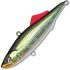Воблер Pontoon 21 "Kalikana VIB 52 Nano Sound" 52мм 8,2гр 005F Crash HG Wakasagi WF Воблер Pontoon 21 "Kalikana VIB 52 Nano Sound" 52мм 8,2гр 005F Crash HG Wakasagi WF