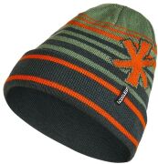 Шапка Norfin CRYSTAL р.XL Шапка Norfin CRYSTAL р.XL