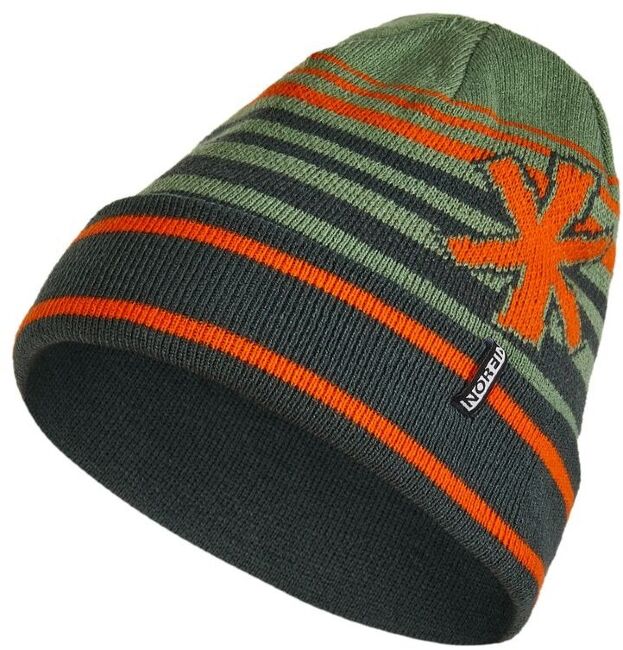 Шапка Norfin CRYSTAL р.XL