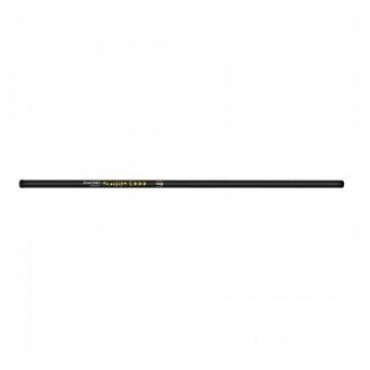 Ручка для подсачека штекерная ВОЛЖАНКА Volzhanka Pro Sport 4000 4.0м (3 секции) 001-0085