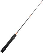 Удилище зимнее Salmo Sniper JIGGER 55см