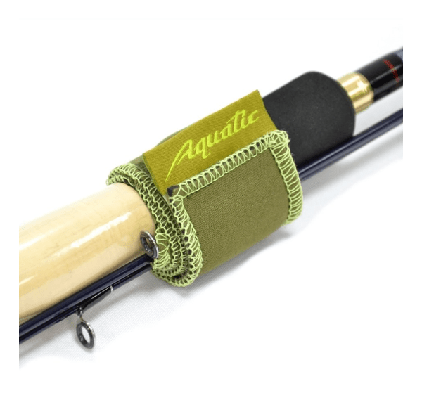 Неопреновая стяжка Aquatic НС-01 Неопреновая стяжка Aquatic НС-01