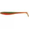 Виброхвост FRAPP Hustle Minnow 4" #PAL11 10.2см 6.0гр 6шт/уп