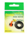 Фиксатор крючка "HOOK KEEPER" Fish Season XA-9031OR Фиксатор крючка "HOOK KEEPER" Fish Season XA-9031OR