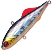 Воблер PONTOON21 Bet-A Vib 48 Silent 48мм 5.6гр тонущий A12F BV Back WF Воблер PONTOON21 Bet-A Vib 48 Silent 48мм 5.6гр тонущий A12F BV Back WF