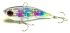 Раттлин GROWS CULTURE Busy Bee 68 68мм 15.4гр #12 Раттлин GROWS CULTURE Busy Bee 68 68мм 15.4гр #12