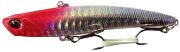 Воблер DUO Bay Ruf SV-80 80мм 15гр AHA0001 Red Head