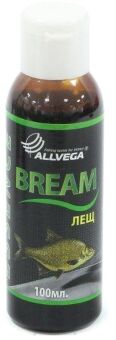 Концентрат ALLVEGA Essence Bream 100мл (ЛЕЩ)