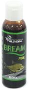 Концентрат ALLVEGA Essence Bream 100мл (ЛЕЩ) Концентрат ALLVEGA Essence Bream 100мл (ЛЕЩ)