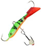 Балансир AKARA Cancan 40 40мм 6гр #51 Балансир AKARA Cancan 40 40мм 6гр #51