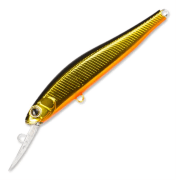 Воблер ZipBaits Rigge Deep 70SP 70мм 5.3гр 1.5-2.0м 050R Воблер ZipBaits Rigge Deep 70SP 70мм 5.3гр 1.5-2.0м 050R