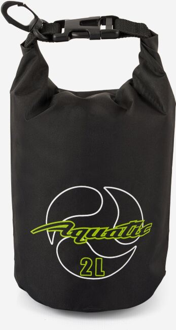 Гермомешок TPU AQUATIC 2л ГМ-02 Гермомешок TPU AQUATIC 2л ГМ-02