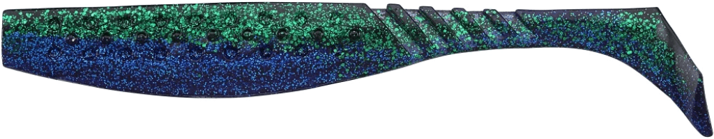 Виброхвост FRAPP Funky Shad 9" #31 22.9см 76гр 1шт/уп Виброхвост FRAPP Funky Shad 9" #31 22.9см 76гр 1шт/уп