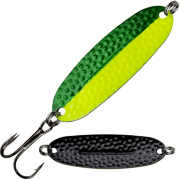 Блесна колеблющаяся RB Ice 55мм 7.0гр #215 Блесна колеблющаяся RB Ice 55мм 7.0гр #215