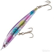 Воблер DUEL Hardcore Sinking Pencil 80S (80мм 9гр) F944-KVCA