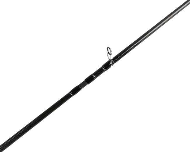 Спиннинг ZETRIX Hayron 2.36м 5-24гр HRS-792ML/M