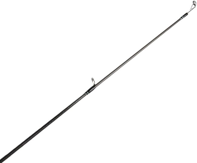 Спиннинг ZETRIX Hayron 2.36м 5-24гр HRS-792ML/M