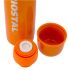 Термос Biostal стальной 1литр NB-1000C-0 оранжевый