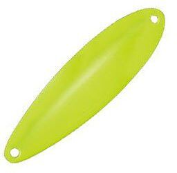 Блесна колеблющаяся DAIWA Chinook S 14гр 60мм #CHT/Zebra Glow Блесна колеблющаяся DAIWA Chinook S 14гр 60мм #CHT/Zebra Glow