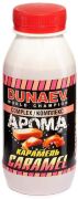 Арома Комплекс DUNAEV 250мл Карамель Арома Комплекс DUNAEV 250мл Карамель