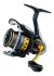 Катушка DAIWA 19 Iprimi LT2000S-XH