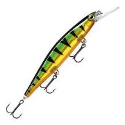 Воблер RAPALA Shadow Rap Deep медленно тонущий 11см 13гр 1.2-2.4м SDRD11-P Воблер RAPALA Shadow Rap Deep медленно тонущий 11см 13гр 1.2-2.4м SDRD11-P