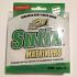 Плетёный шнур SUFIX Matrix Pro Mid.Green 135м 0.16мм 6.8 кг Плетёный шнур SUFIX Matrix Pro Mid.Green 135м 0.16мм 6.8 кг