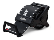 Рулетка пластиковая RAPALA RCD (150 см.) RCDRR150 Рулетка пластиковая RAPALA RCD (150 см.) RCDRR150