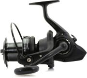 Катушка Daiwa Black Widow 5000LDA Катушка Daiwa Black Widow 5000LDA