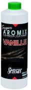 Ароматизатор Sensas AROMIX Vanille 0.5л (27422) Ароматизатор Sensas AROMIX Vanille 0.5л (27422)
