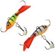 Балансир AKARA Midge 35 35мм 4гр #31/94 Балансир AKARA Midge 35 35мм 4гр #31/94