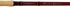 Удилище фидерное Maximus RED Devil 3.37m 60-120g