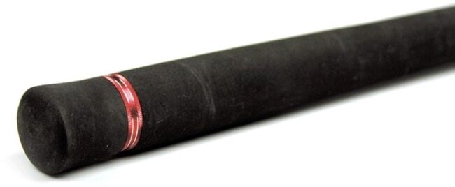 Удилище фидерное Maximus RED Devil 3.37m 60-120g