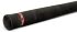 Удилище фидерное Maximus RED Devil 3.37m 60-120g