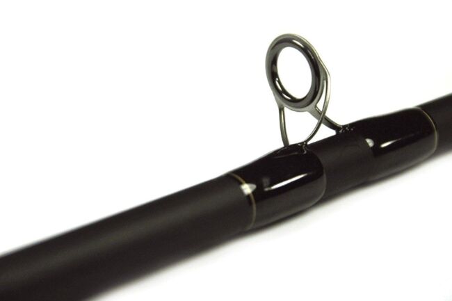 Удилище фидерное Maximus RED Devil 3.37m 60-120g