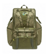 Рюкзак AQUATIC Р-70 рыболовный 70л Рюкзак AQUATIC Р-70 рыболовный 70л