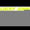 Виброхвост LUCKY JOHN Pro Series Tioga 2.4" 62мм #PA19 9шт/уп 140119-PA19