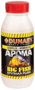 Арома Комплекс DUNAEV 250мл БигФиш Арома Комплекс DUNAEV 250мл БигФиш