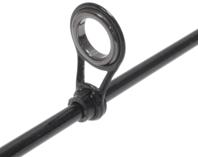 Удилище зимнее GRIFFON Action PRO Tip 40 Tele под кивок 40cм G-ACP-TT40 Удилище зимнее GRIFFON Action PRO Tip 40 Tele под кивок 40cм G-ACP-TT40