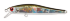 Воблер ZipBaits Rigge 70SP 70мм 5.0гр 0.6-1.2м 510R Воблер ZipBaits Rigge 70SP 70мм 5.0гр 0.6-1.2м 510R