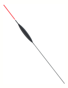 Поплавок SHARK 2.5гр JD-AM 025 Поплавок SHARK 2.5гр JD-AM 025