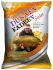 Прикормка DUNAEV-FADEEV 1кг Feeder Carp Classic Прикормка DUNAEV-FADEEV 1кг Feeder Carp Classic